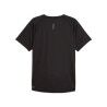 Puma M Run Velocity Tee (Poly) - T-shirt - Uomo | Hardloop