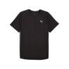 PUMA Black