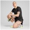 Puma M Run Velocity Tee (Poly) - T-shirt - Men's | Hardloop