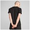 Puma M Run Velocity Tee (Poly) - T-shirt meski | Hardloop