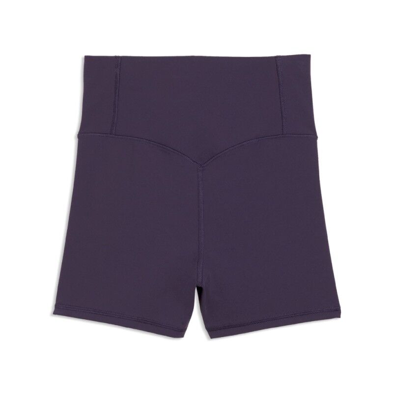 Puma W Puma X Hyrox Shapeluxe 3" Tight Short - Laufshorts - Damen | Hardloop