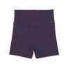 Puma W Puma X Hyrox Shapeluxe 3" Tight Short - Juoksushortsit - Naiset | Hardloop