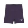 Puma W Puma X Hyrox Shapeluxe 3" Tight Short - Calção de corrida mulher | Hardloop