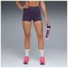 Puma W Puma X Hyrox Shapeluxe 3" Tight Short - Løbeshort - Damer | Hardloop