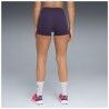 Puma W Puma X Hyrox Shapeluxe 3" Tight Short - Juoksushortsit - Naiset | Hardloop