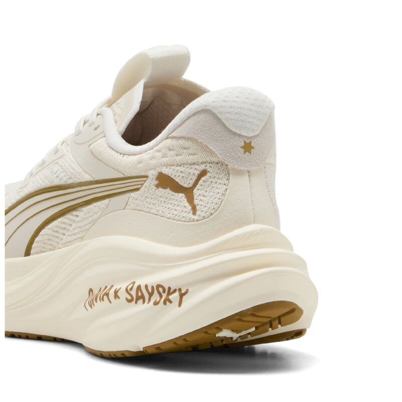 Puma Magnify Nitro 3 Saysky Wns - Running shoes - Women's | Hardloop