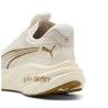 Puma Magnify Nitro 3 Saysky Wns - Running shoes - Women's | Hardloop