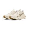 Puma Magnify Nitro 3 Saysky Wns - Chaussures running femme | Hardloop
