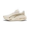Puma Magnify Nitro 3 Saysky Wns - Chaussures running femme | Hardloop
