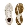 Puma Magnify Nitro 3 Saysky Wns - Running shoes - Women's | Hardloop