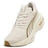 Puma Magnify Nitro 3 Saysky Wns - Running shoes - Women's | Hardloop