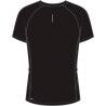 Puma W Run Velocity Tee (Poly) - T-shirt femme | Hardloop