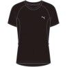 PUMA Black