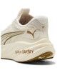 Puma Magnify Nitro 3 Saysky - Runningschoenen - Heren | Hardloop