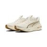 Puma Magnify Nitro 3 Saysky - Chaussures running homme | Hardloop