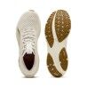 Puma Magnify Nitro 3 Saysky - Buty do biegania meskie | Hardloop