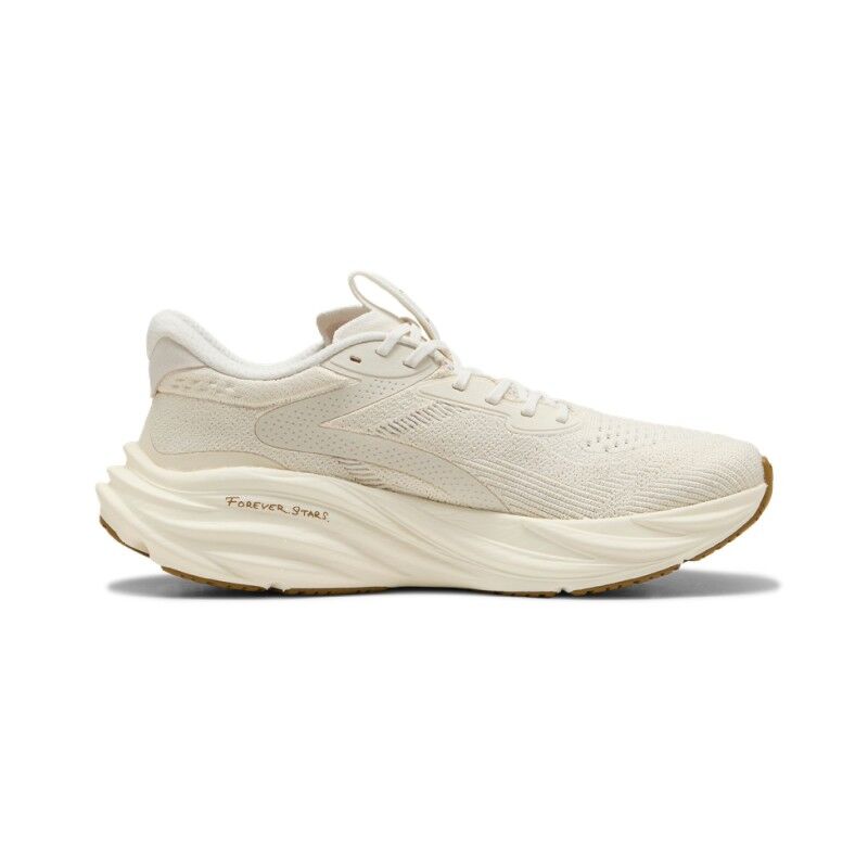 Puma Magnify Nitro 3 Saysky - Pánské běžecké boty | Hardloop