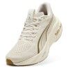 Puma Magnify Nitro 3 Saysky - Chaussures running homme | Hardloop