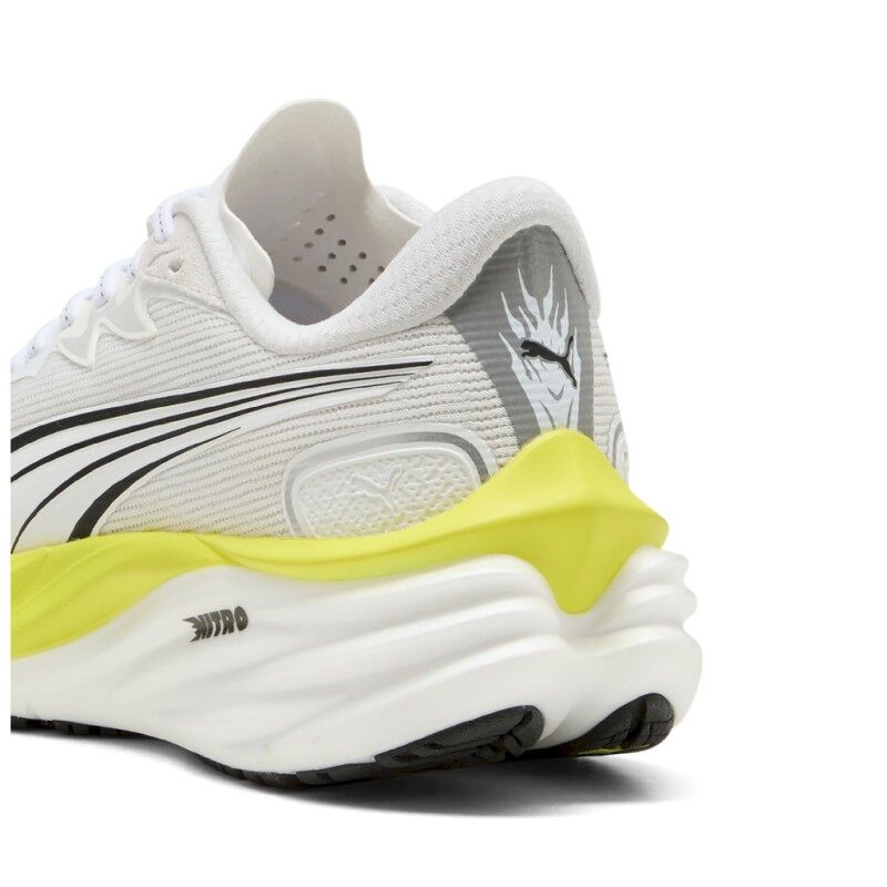 Puma Velocity Nitro 4 - Runningschoenen - Heren | Hardloop