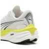 Puma Velocity Nitro 4 - Runningschoenen - Heren | Hardloop