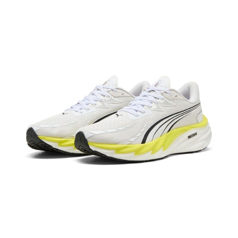 Puma Velocity Nitro 4 - Scarpe da running - Uomo | Hardloop
