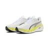 Puma Velocity Nitro 4 - Buty do biegania meskie | Hardloop