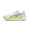 Puma Velocity Nitro 4 - Scarpe da running - Uomo | Hardloop