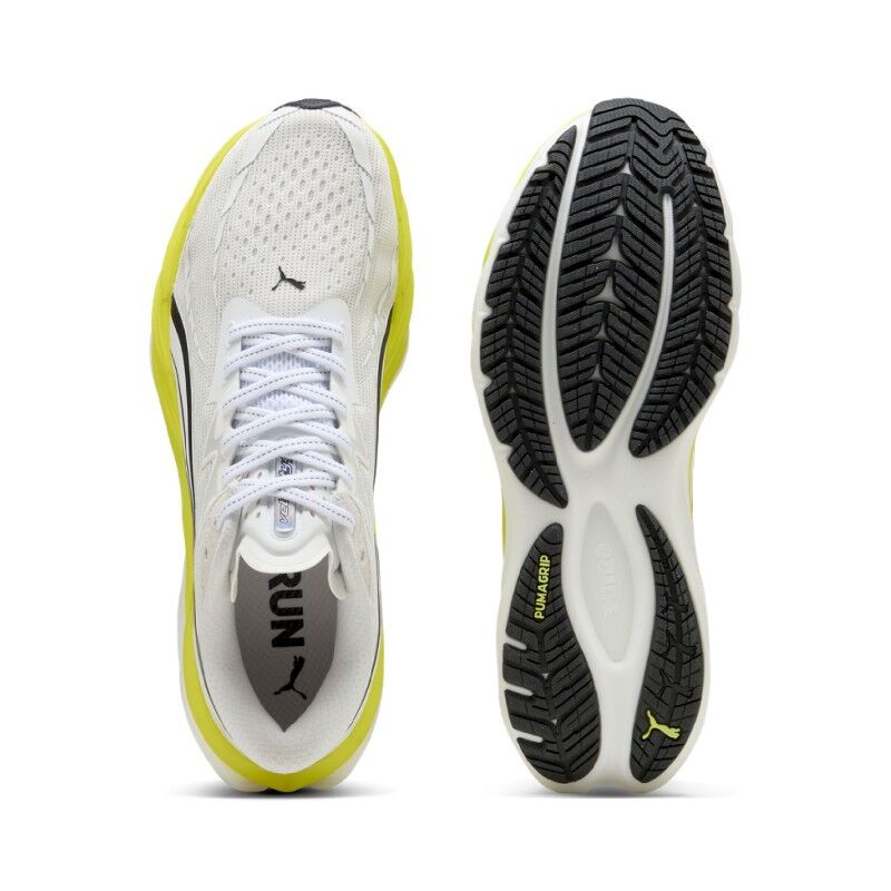 Puma Velocity Nitro 4 - Scarpe da running - Uomo | Hardloop