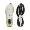 Puma Velocity Nitro 4 - Scarpe da running - Uomo | Hardloop