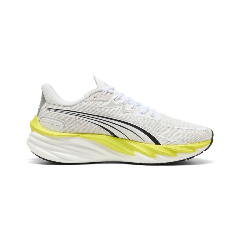 Velocity Nitro 4 - Runningschoenen - Heren