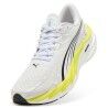 Puma Velocity Nitro 4 - Löparskor - Herr | Hardloop