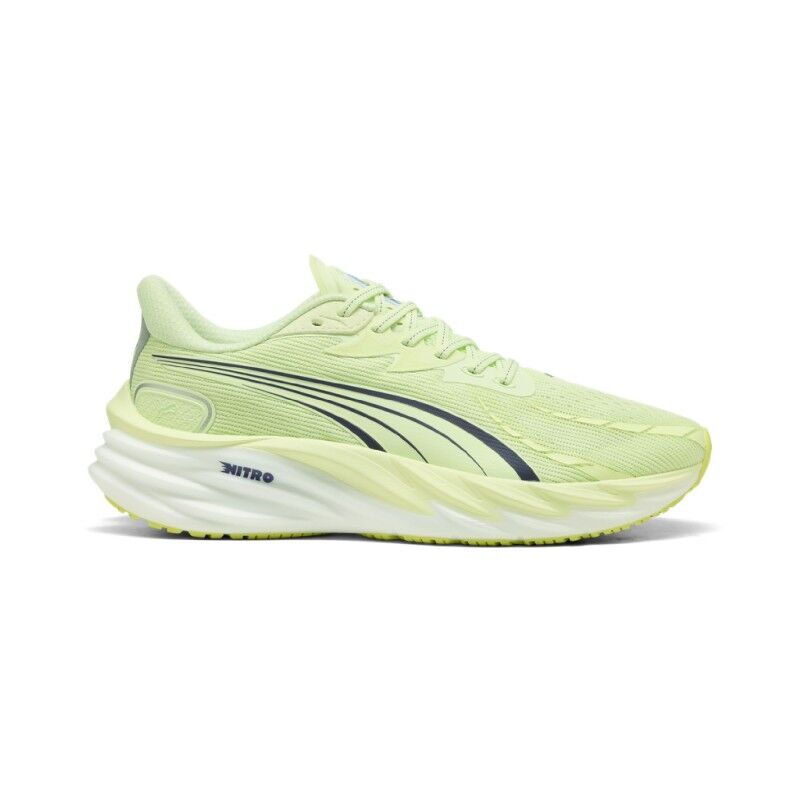 Velocity Nitro 4 - Zapatillas de running - Hombre