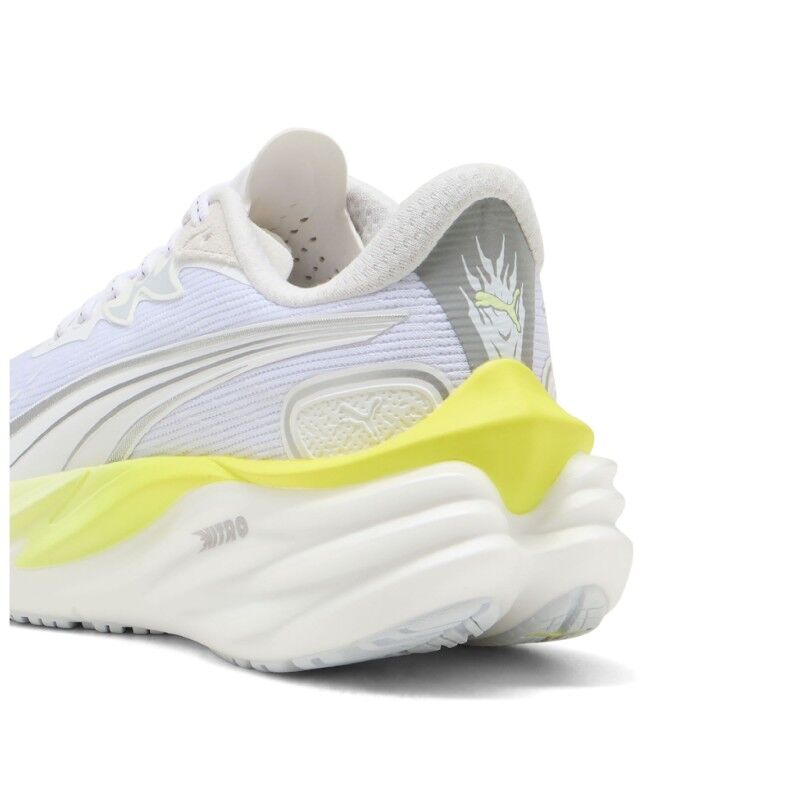 Puma Velocity Nitro 4 Wns - Chaussures running femme | Hardloop