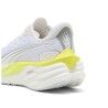 Puma Velocity Nitro 4 Wns - Dámské běžecké boty | Hardloop