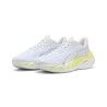 Puma Velocity Nitro 4 Wns - Running shoes - Women's | Hardloop