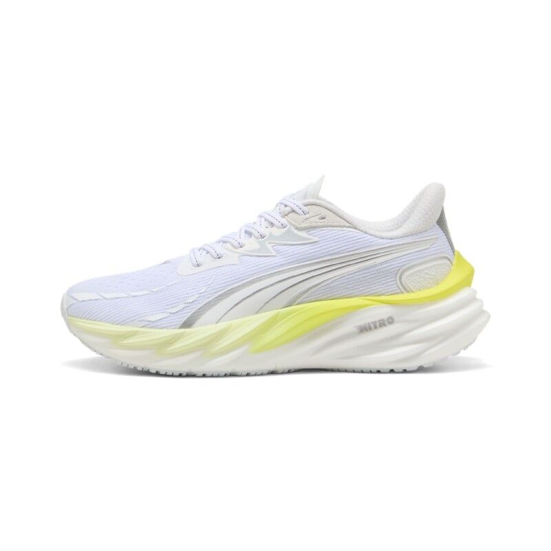 Puma Velocity Nitro 4 Wns - Zapatillas de running - Mujer | Hardloop
