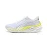 Puma Velocity Nitro 4 Wns - Juoksukengät - Naiset | Hardloop