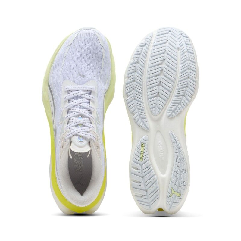 Puma Velocity Nitro 4 Wns - Sapatilhas corrida mulher | Hardloop