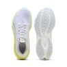 Puma Velocity Nitro 4 Wns - Chaussures running femme | Hardloop