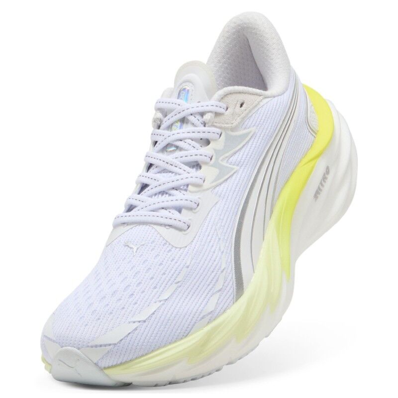 Puma Velocity Nitro 4 Wns - Juoksukengät - Naiset | Hardloop