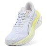 Puma Velocity Nitro 4 Wns - Laufschuhe - Damen | Hardloop