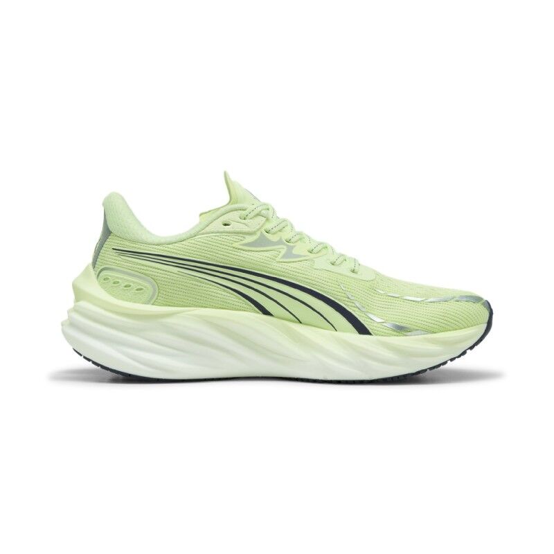Velocity Nitro 4 Wns - Laufschuhe - Damen