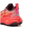 Puma Voyage Nitro 4 Wns - Polkujuoksukengät - Naiset | Hardloop