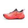 Puma Voyage Nitro 4 Wns - Trailrunningschoenen - Dames | Hardloop