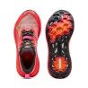 Puma Voyage Nitro 4 Wns - Chaussures trail femme | Hardloop