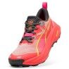 Puma Voyage Nitro 4 Wns - Buty trailowe damskie | Hardloop