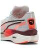 Puma Deviate Nitro Elite 3 Hyrox Wns - Løbesko - Damer | Hardloop
