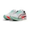 Puma Deviate Nitro Elite 3 Hyrox Wns - Dámské běžecké boty | Hardloop