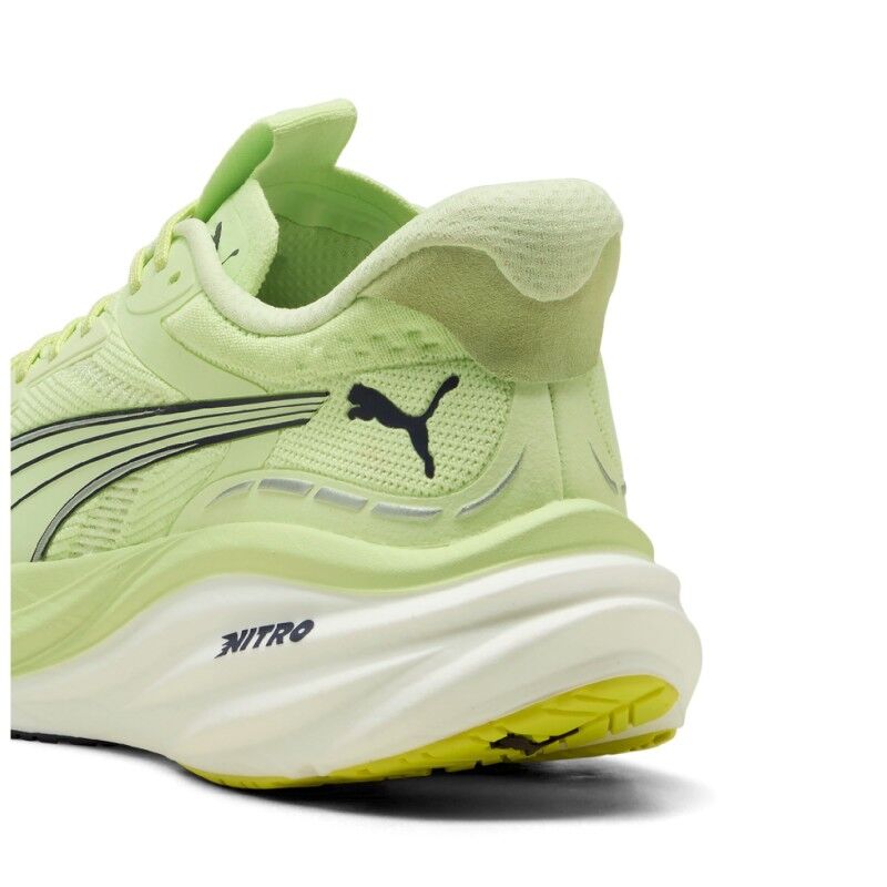 Puma Magnify Nitro 3 - Laufschuhe - Herren | Hardloop