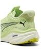 Puma Magnify Nitro 3 - Buty do biegania meskie | Hardloop